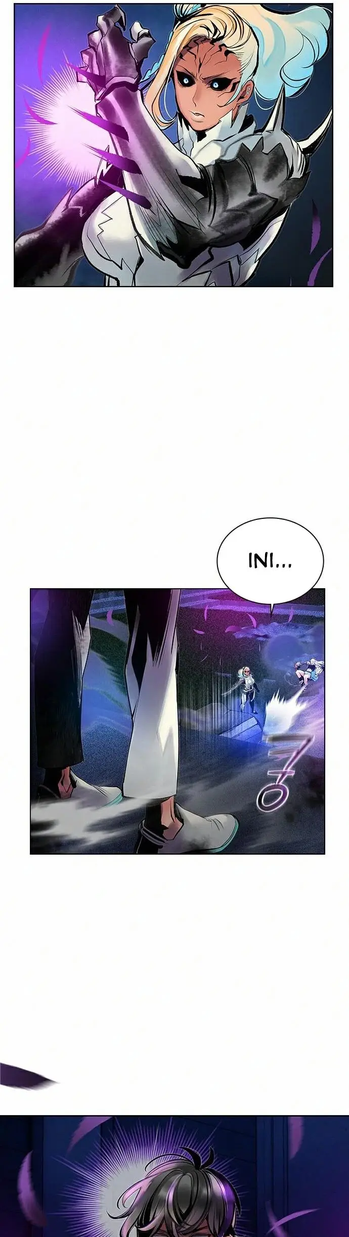 image-komik-jungle-juice-chapter-68-25/49