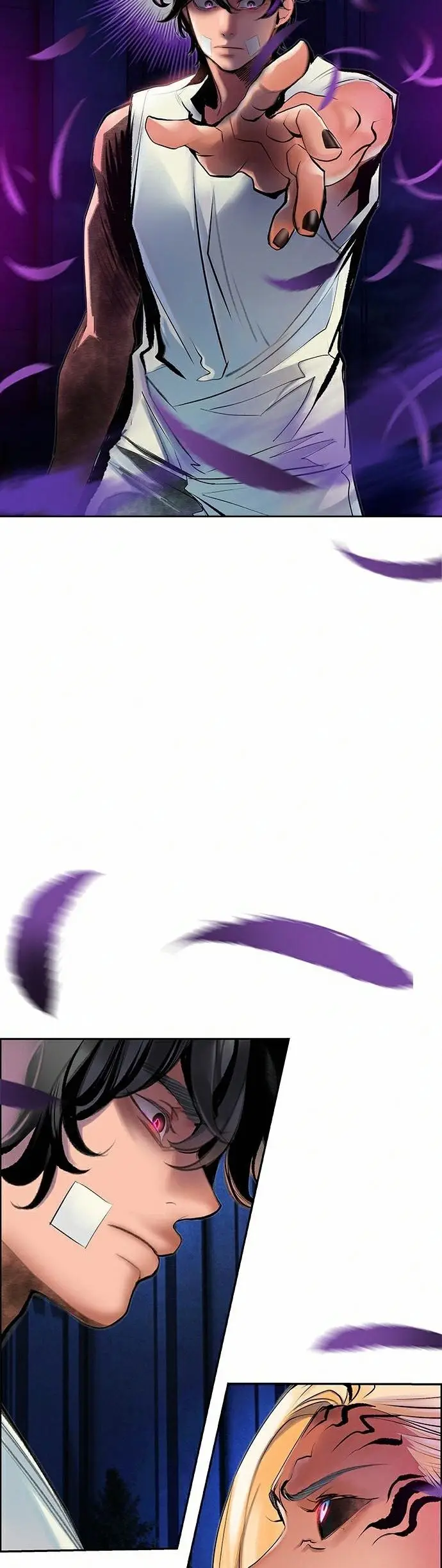 image-komik-jungle-juice-chapter-68-26/49