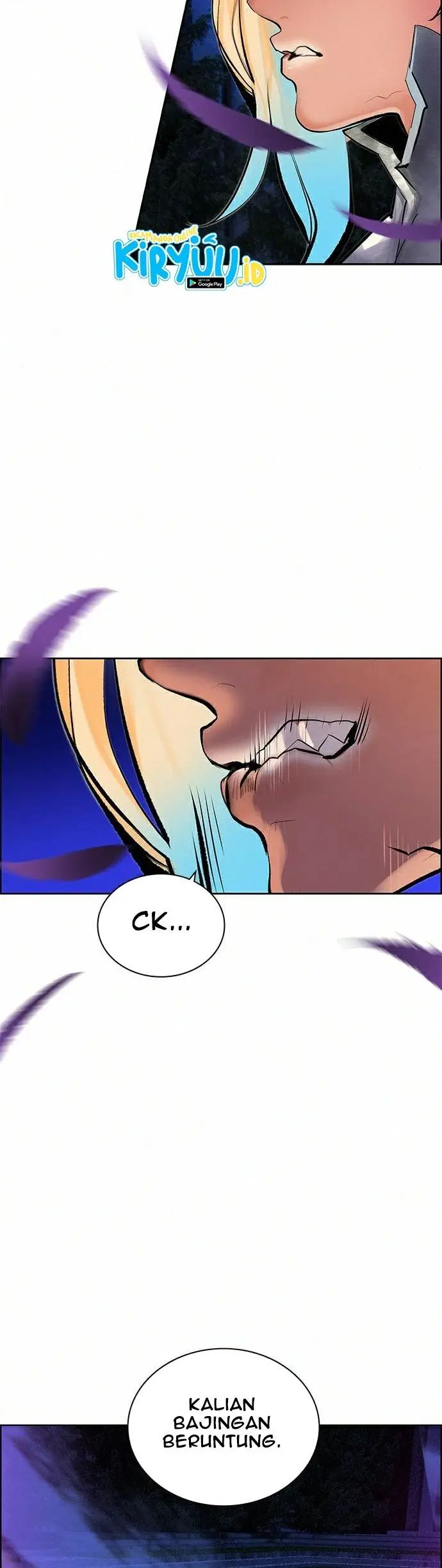 image-komik-jungle-juice-chapter-68-27/49