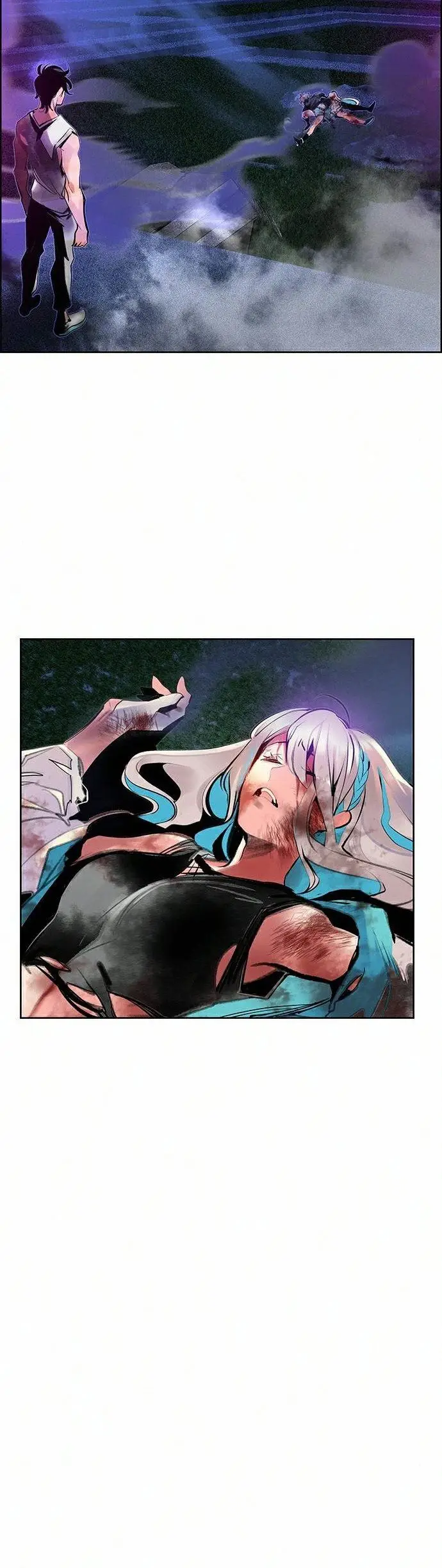 image-komik-jungle-juice-chapter-68-28/49