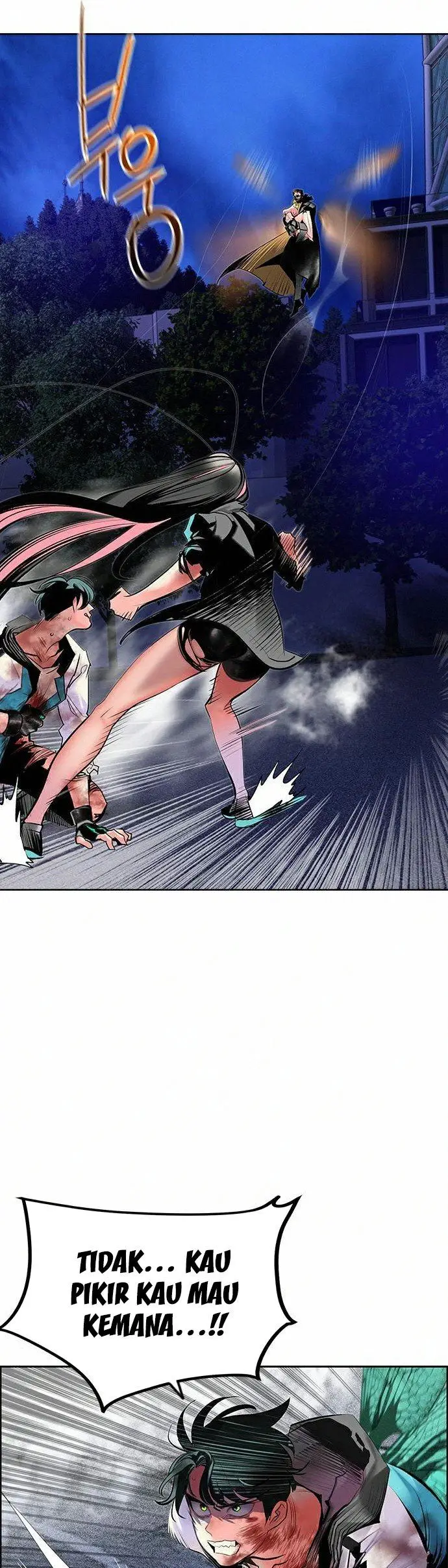 image-komik-jungle-juice-chapter-68-29/49