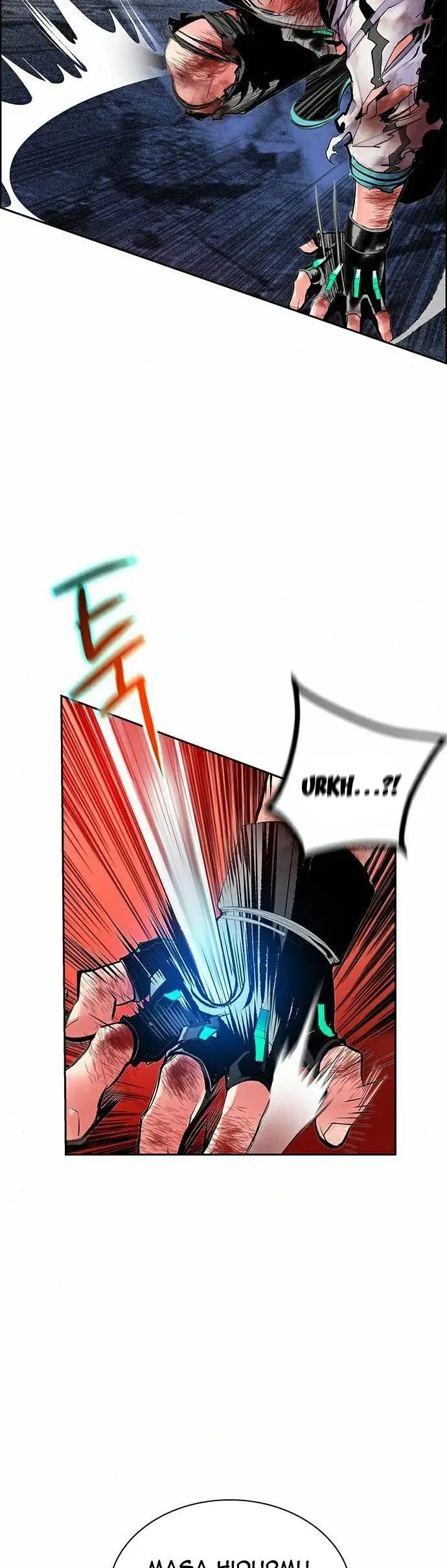 image-komik-jungle-juice-chapter-68-30/49