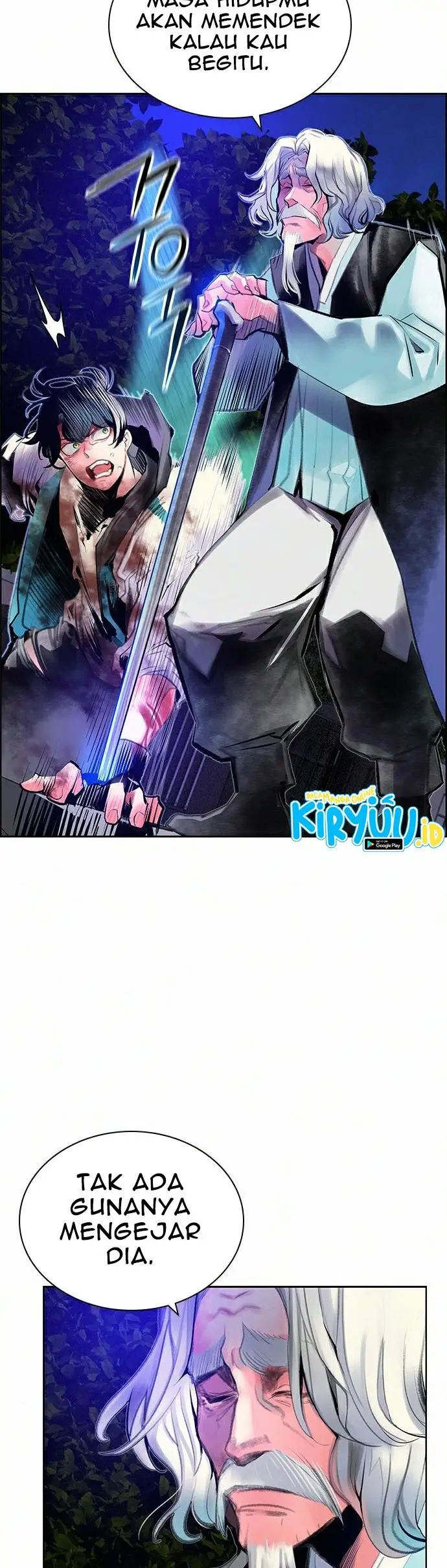 image-komik-jungle-juice-chapter-68-31/49