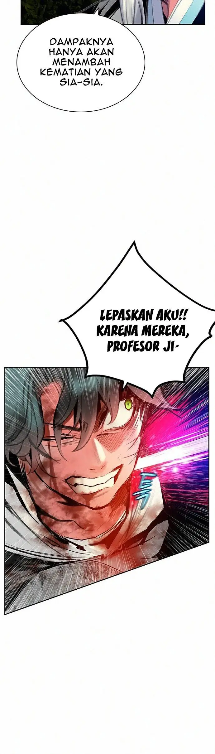image-komik-jungle-juice-chapter-68-32/49