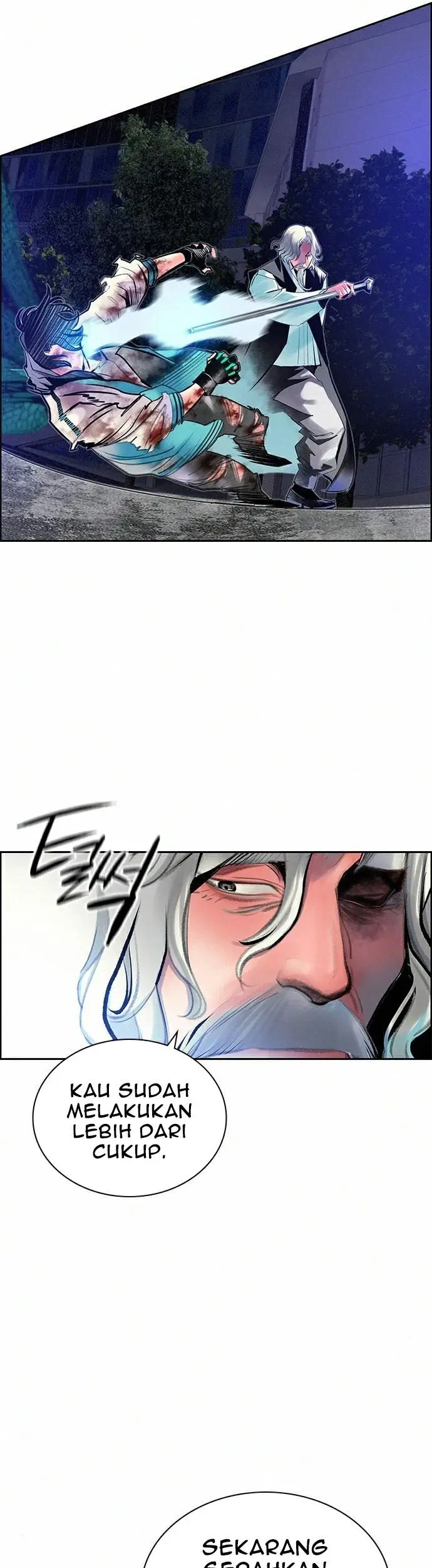 image-komik-jungle-juice-chapter-68-33/49