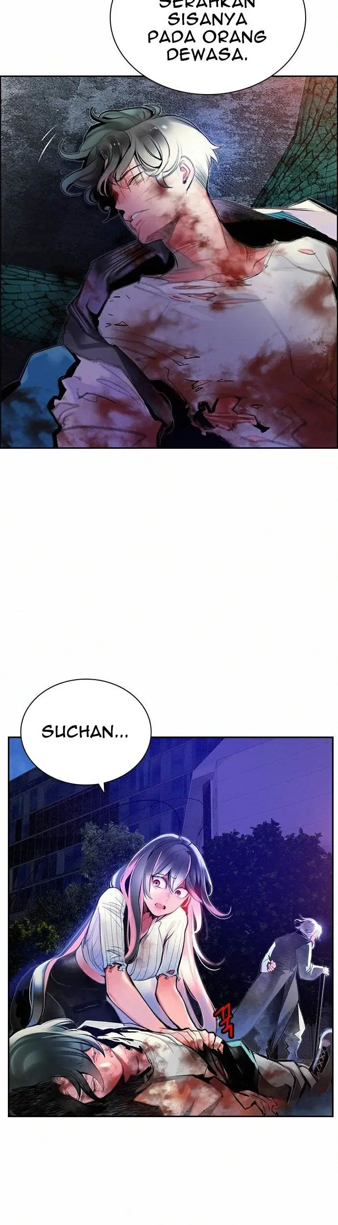 image-komik-jungle-juice-chapter-68-34/49