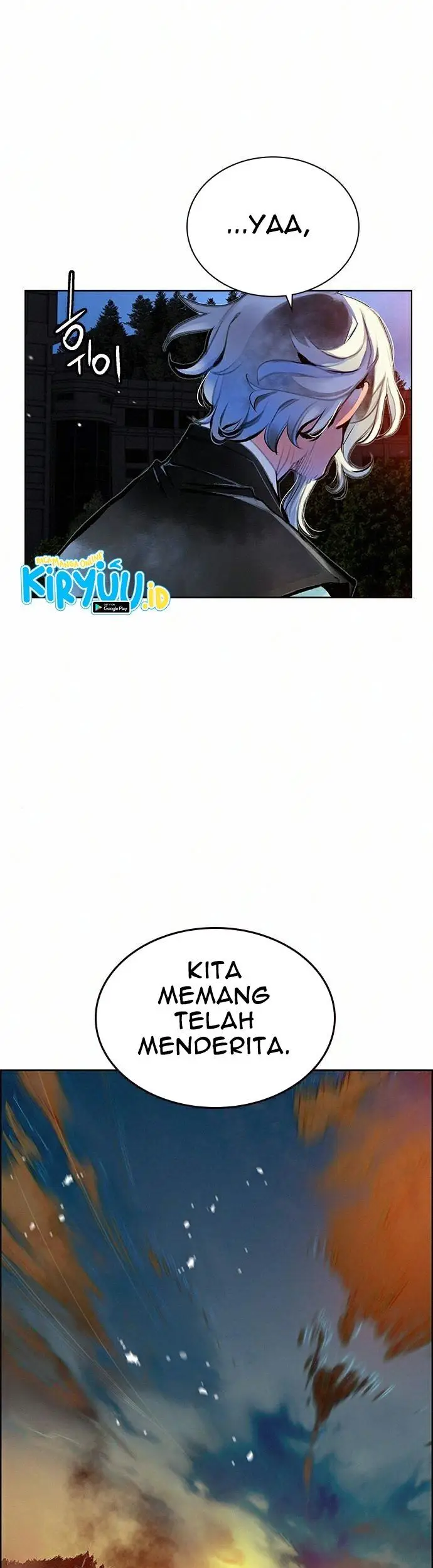 image-komik-jungle-juice-chapter-68-35/49
