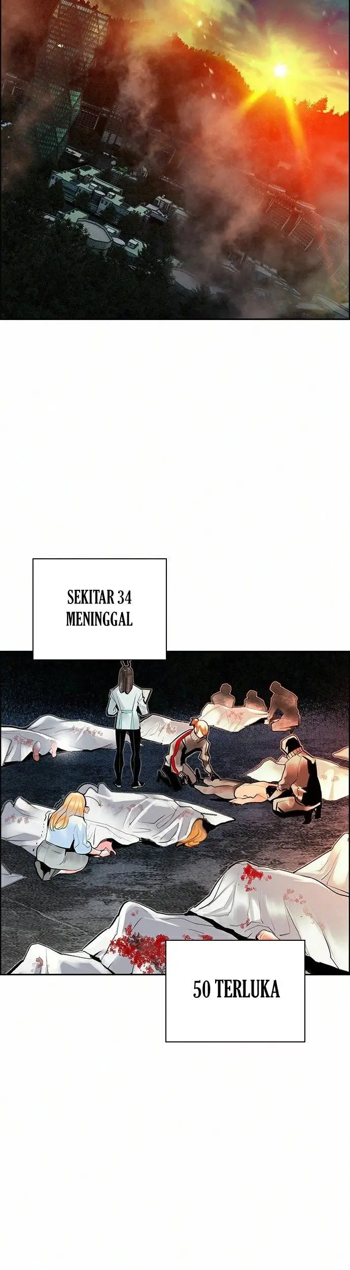 image-komik-jungle-juice-chapter-68-36/49