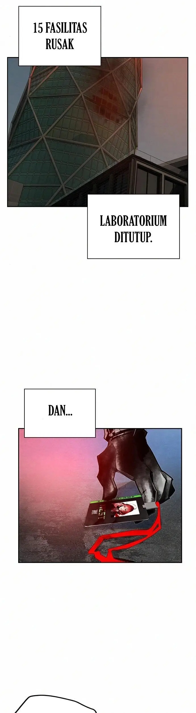 image-komik-jungle-juice-chapter-68-37/49