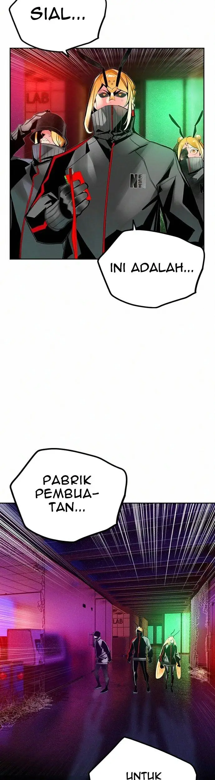 image-komik-jungle-juice-chapter-68-38/49