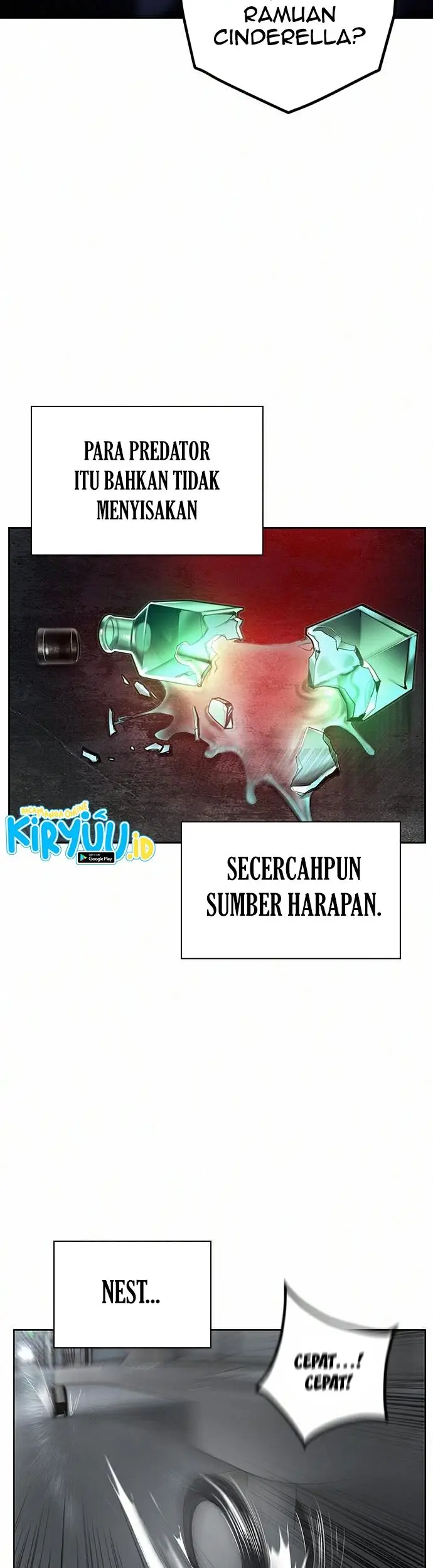 image-komik-jungle-juice-chapter-68-39/49