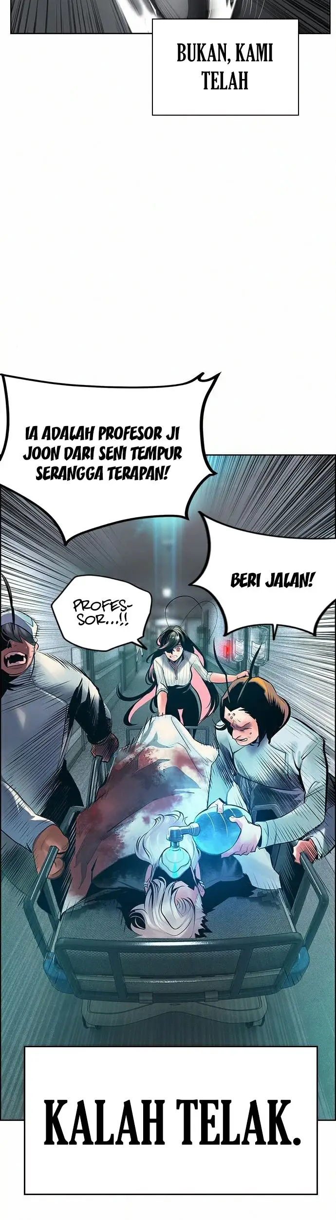 image-komik-jungle-juice-chapter-68-40/49