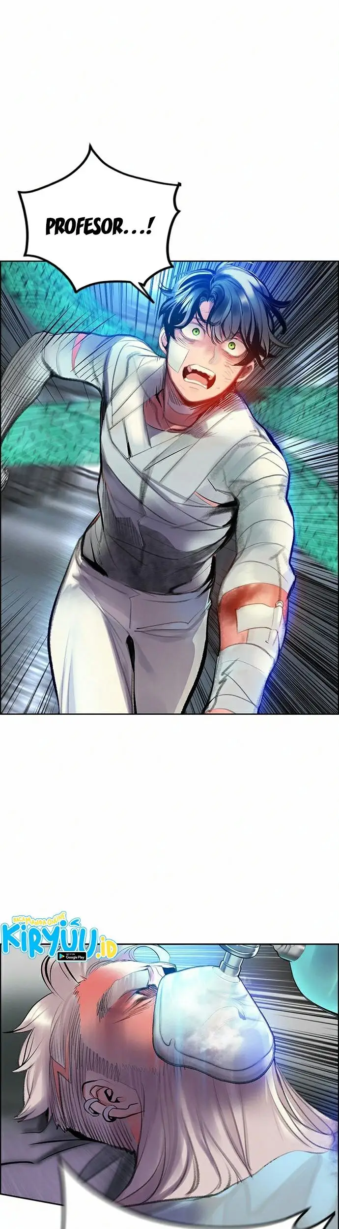 image-komik-jungle-juice-chapter-68-42/49