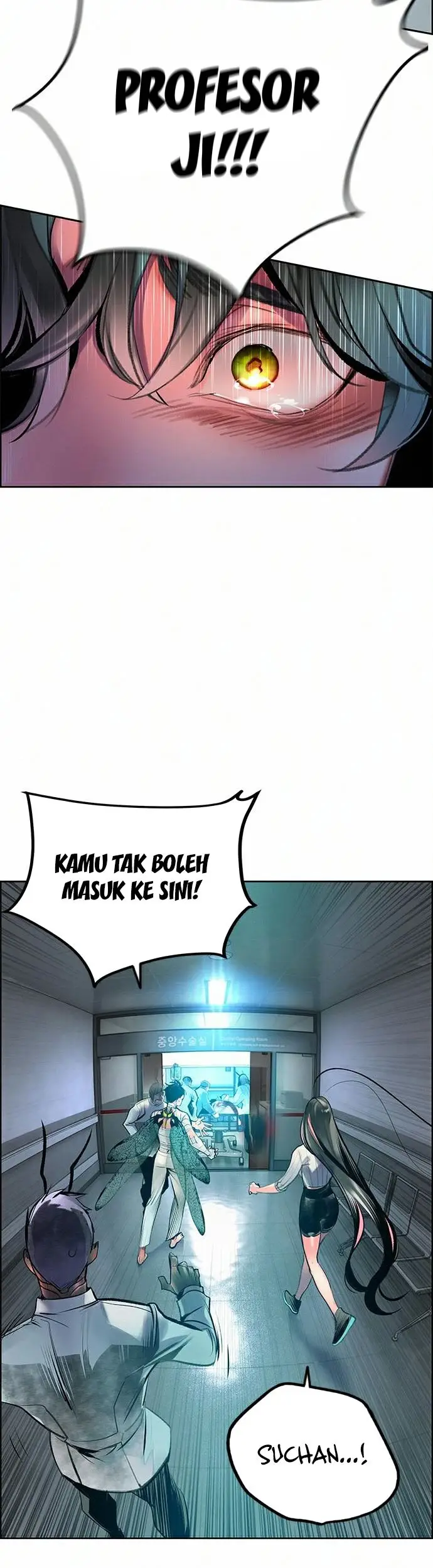 image-komik-jungle-juice-chapter-68-43/49