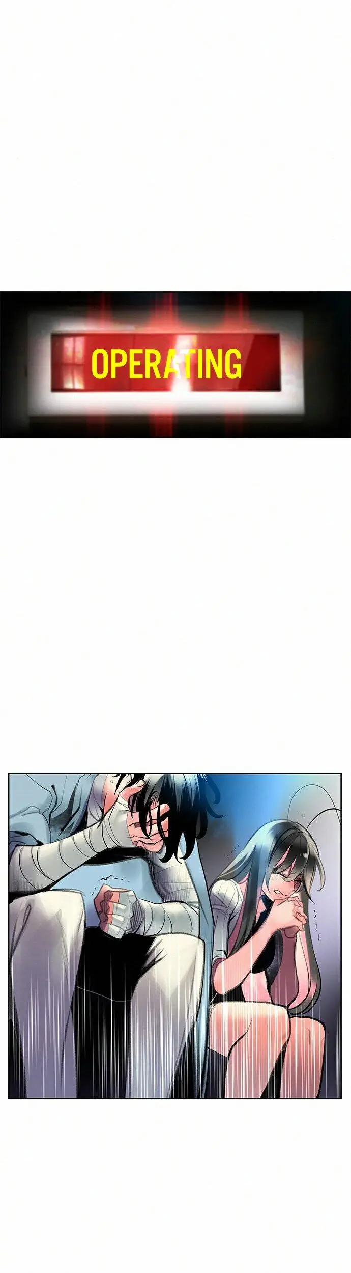 image-komik-jungle-juice-chapter-68-44/49