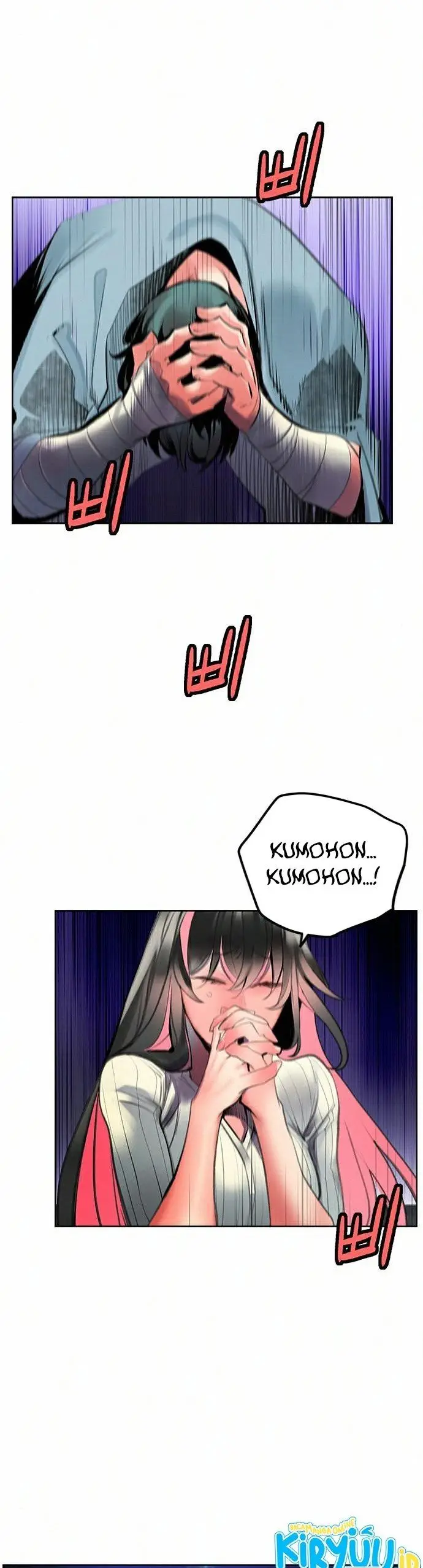 image-komik-jungle-juice-chapter-68-46/49