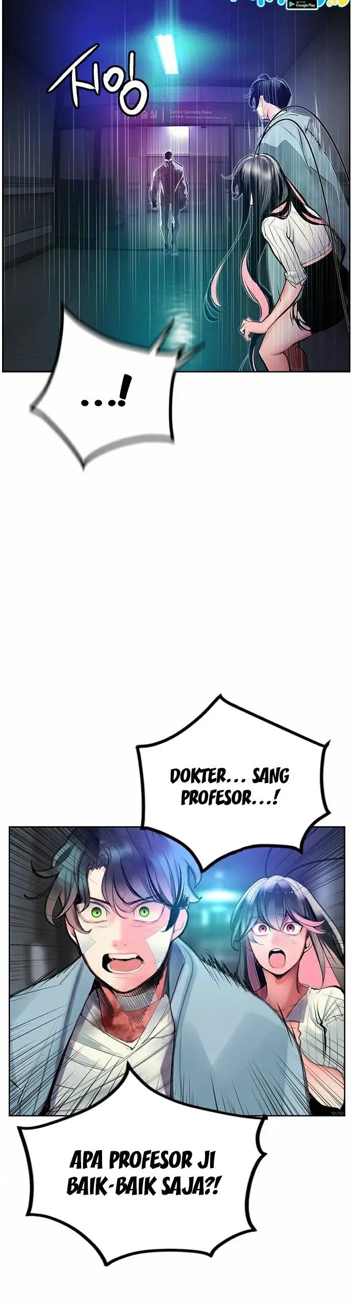 image-komik-jungle-juice-chapter-68-47/49