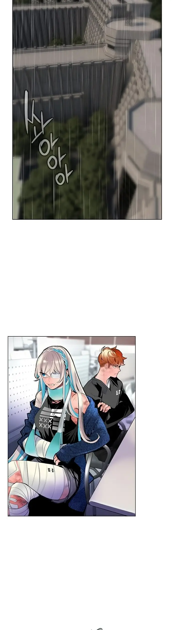image-komik-jungle-juice-chapter-69-2/49