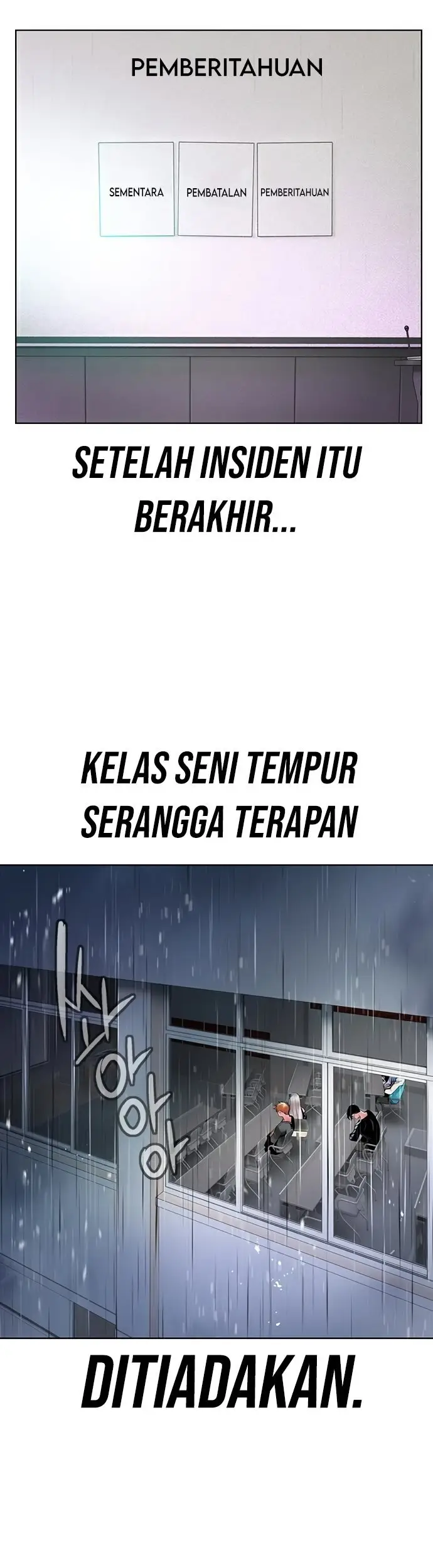 image-komik-jungle-juice-chapter-69-4/49