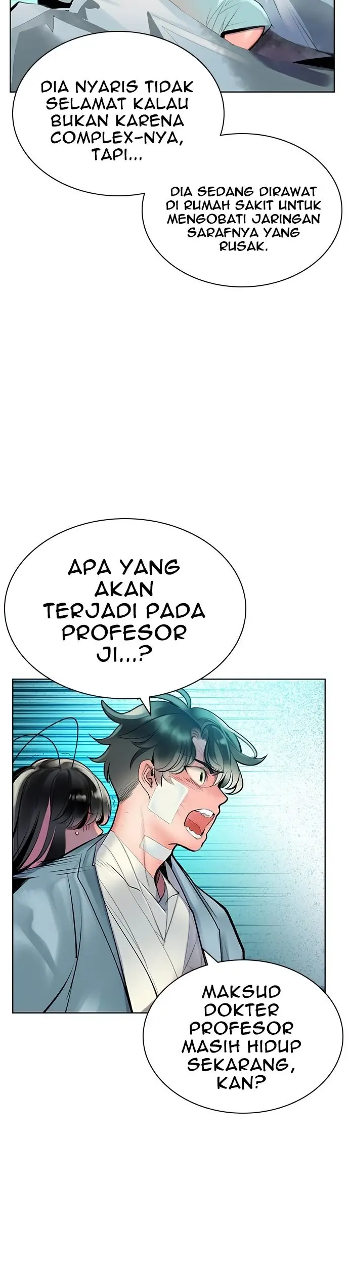 image-komik-jungle-juice-chapter-69-8/49