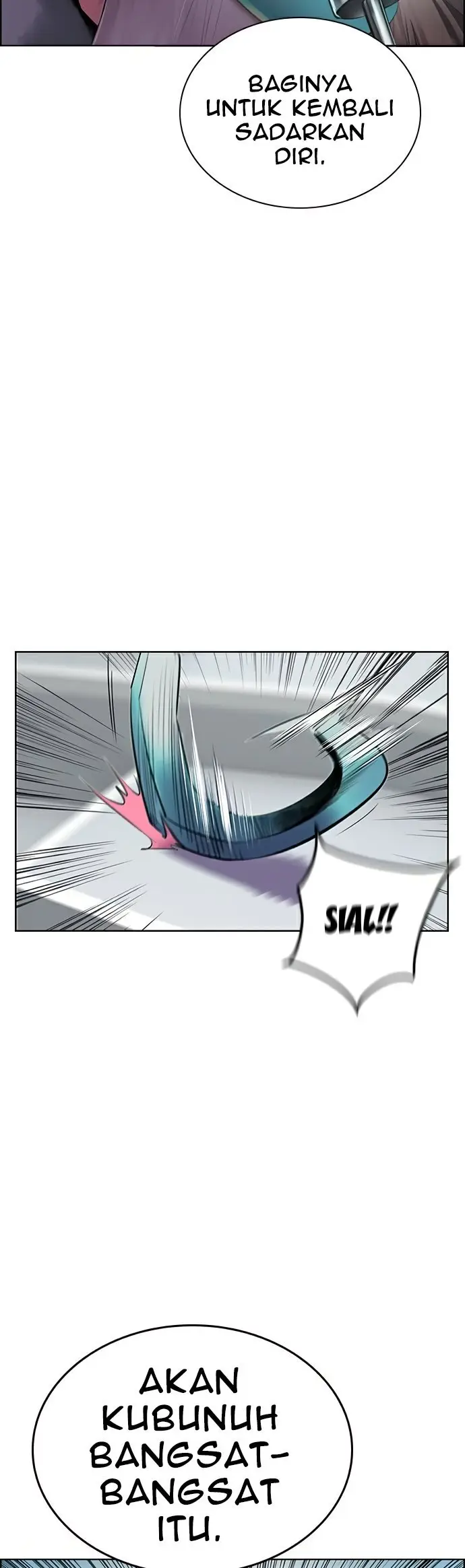 image-komik-jungle-juice-chapter-69-10/49