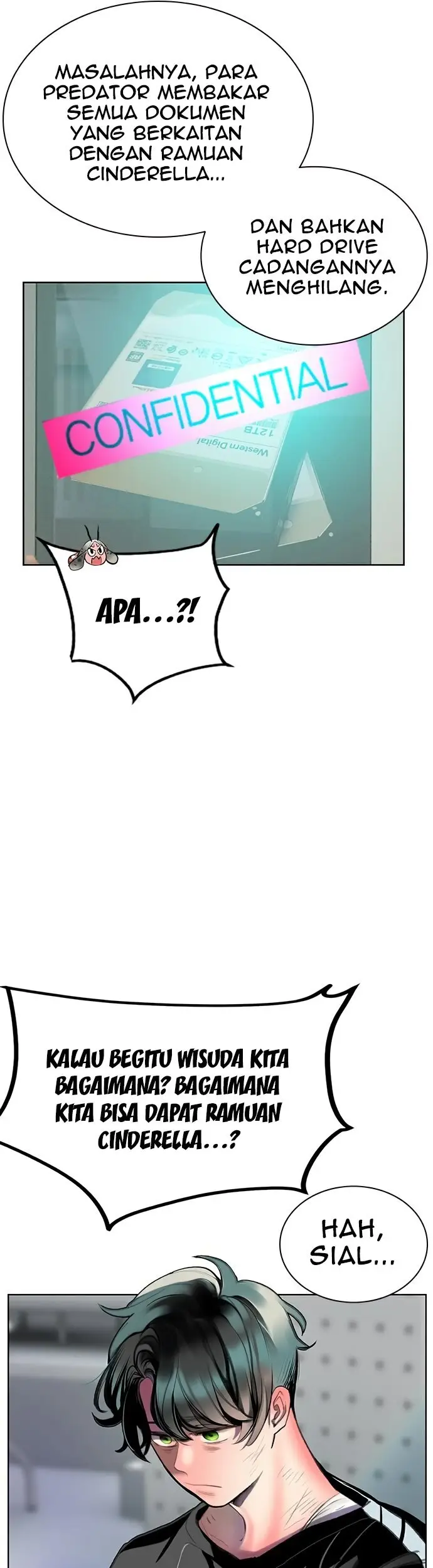 image-komik-jungle-juice-chapter-69-13/49