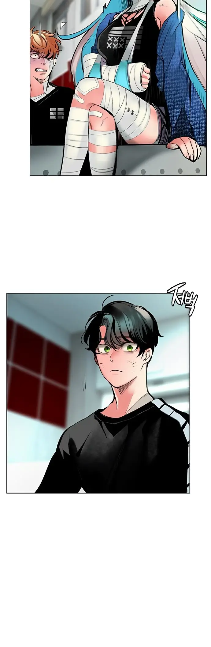 image-komik-jungle-juice-chapter-69-32/49