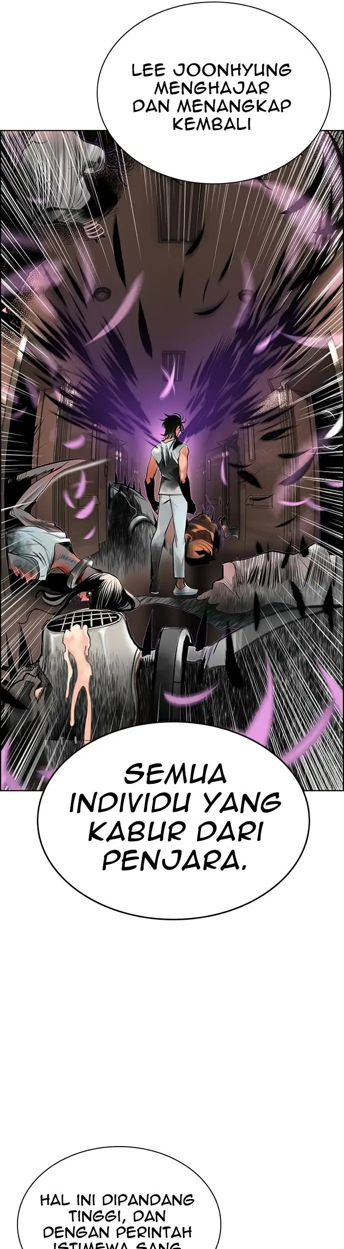 image-komik-jungle-juice-chapter-69-37/49