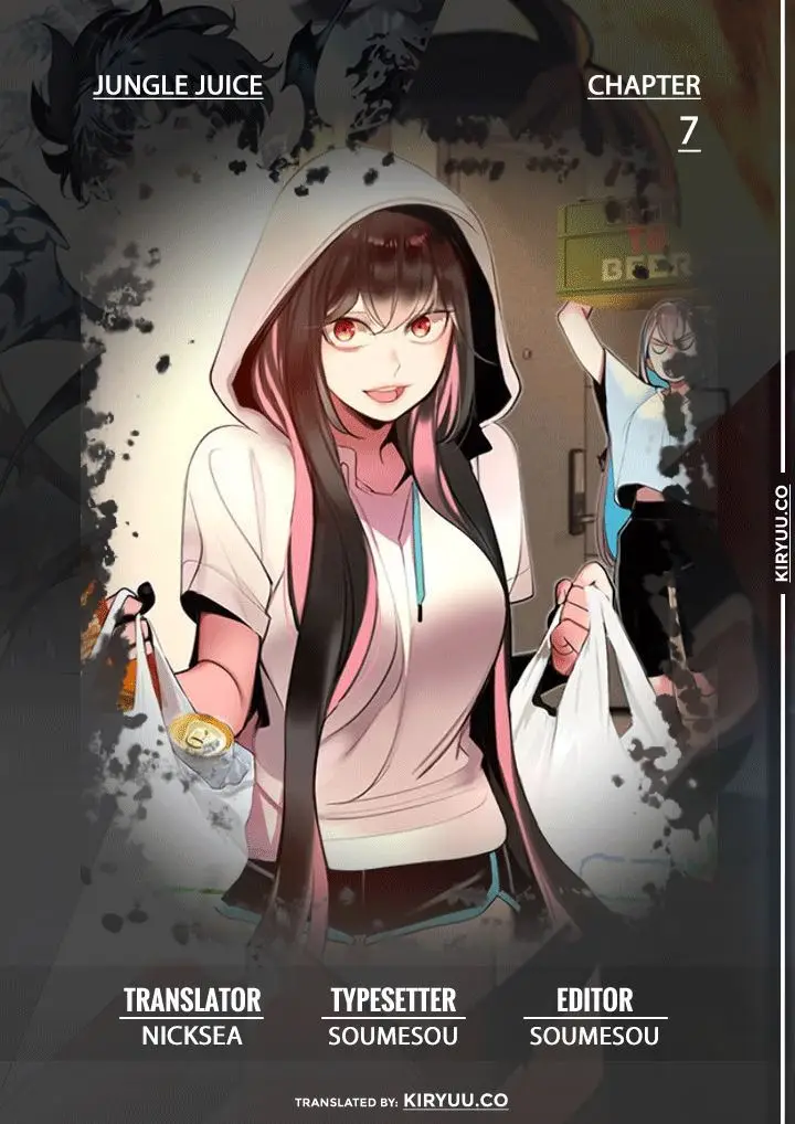 image-komik-jungle-juice-chapter-7-0/25