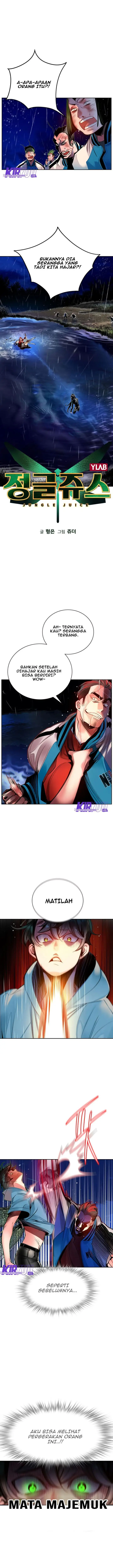 image-komik-jungle-juice-chapter-7-1/25