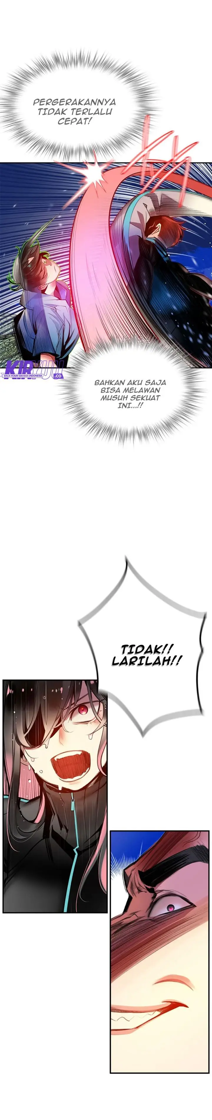 image-komik-jungle-juice-chapter-7-2/25