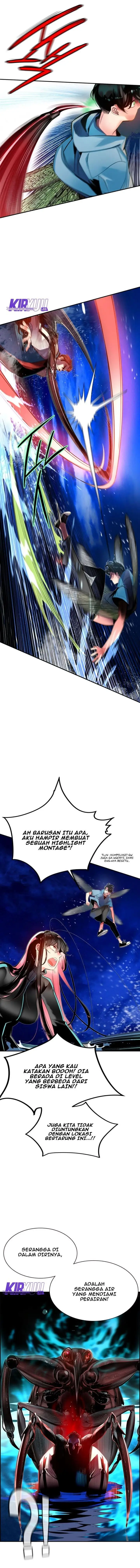 image-komik-jungle-juice-chapter-7-3/25