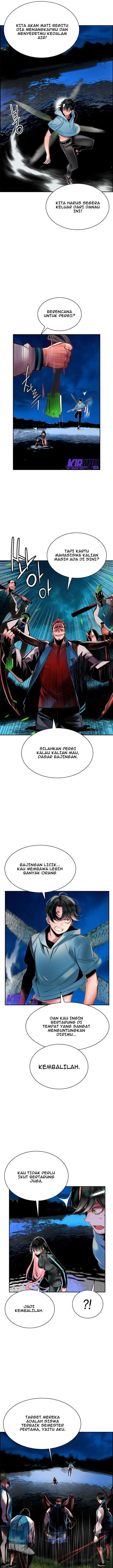 image-komik-jungle-juice-chapter-7-4/25