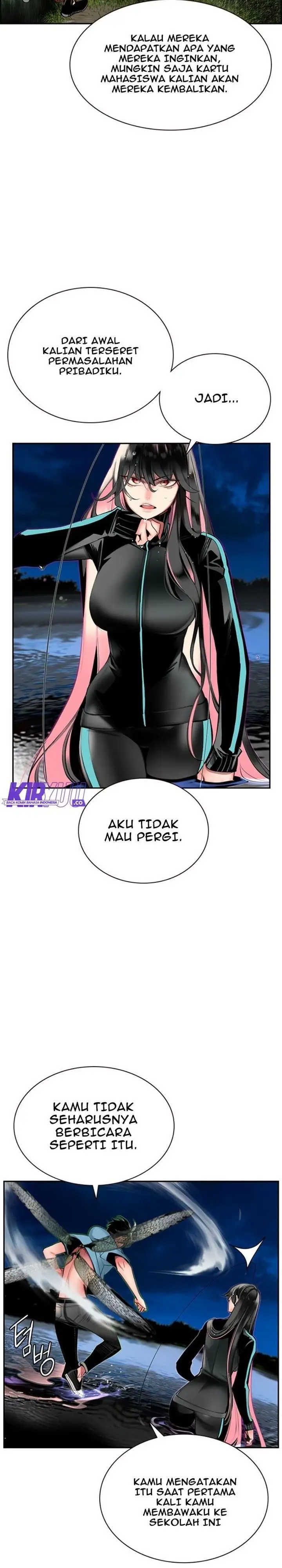 image-komik-jungle-juice-chapter-7-5/25
