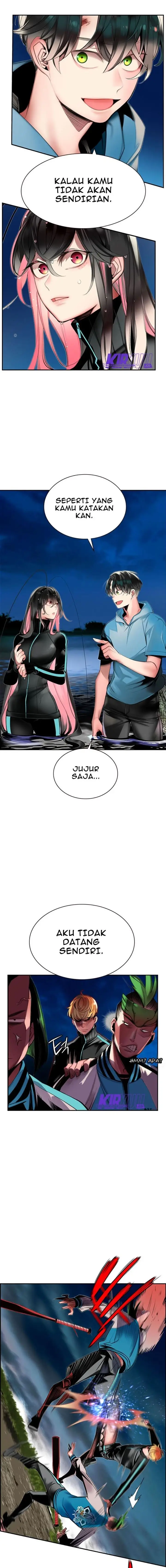 image-komik-jungle-juice-chapter-7-6/25