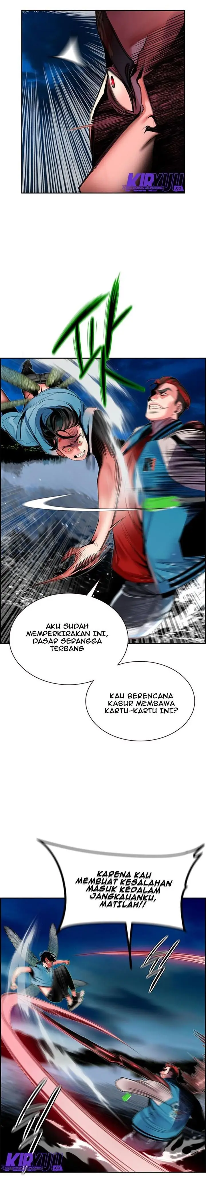 image-komik-jungle-juice-chapter-7-8/25