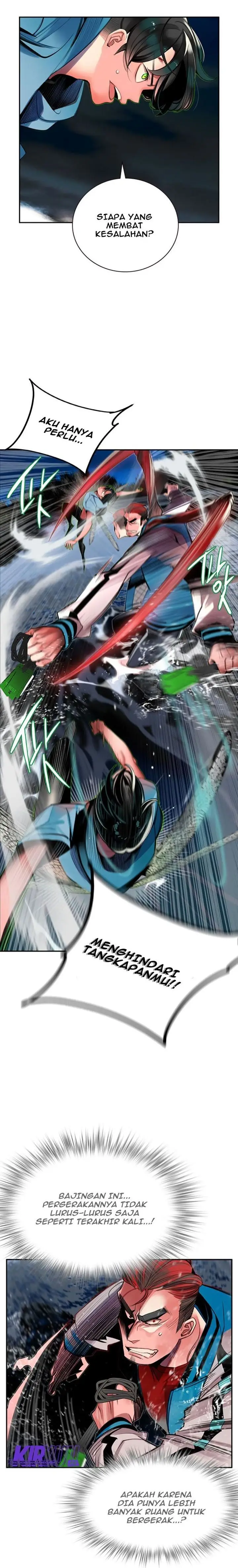 image-komik-jungle-juice-chapter-7-9/25