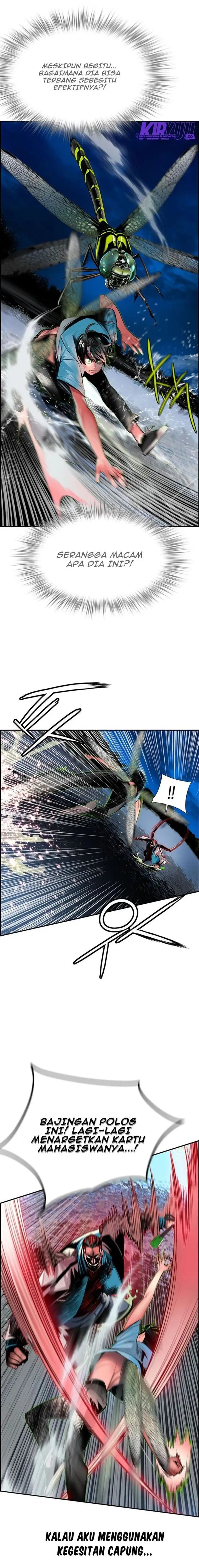 image-komik-jungle-juice-chapter-7-10/25