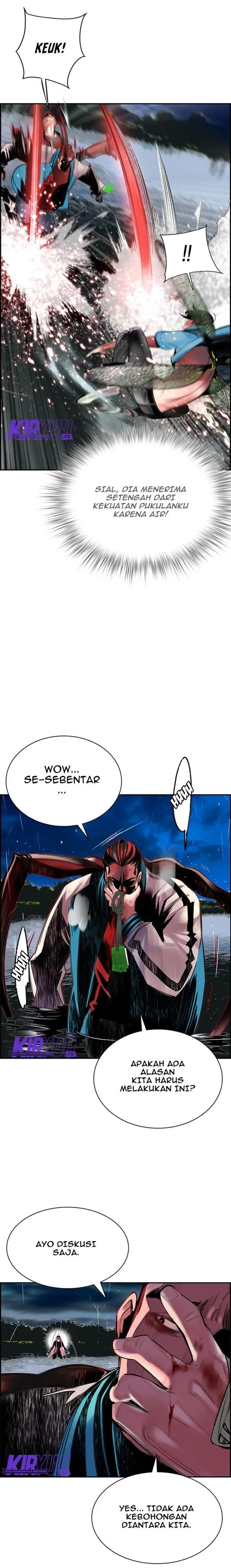 image-komik-jungle-juice-chapter-7-12/25