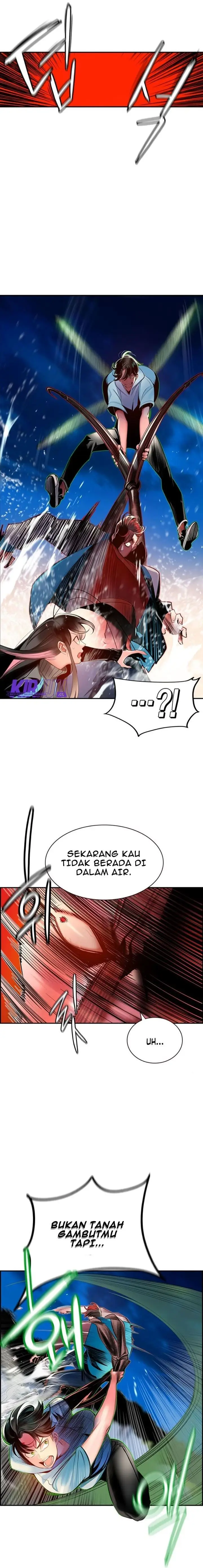 image-komik-jungle-juice-chapter-7-14/25