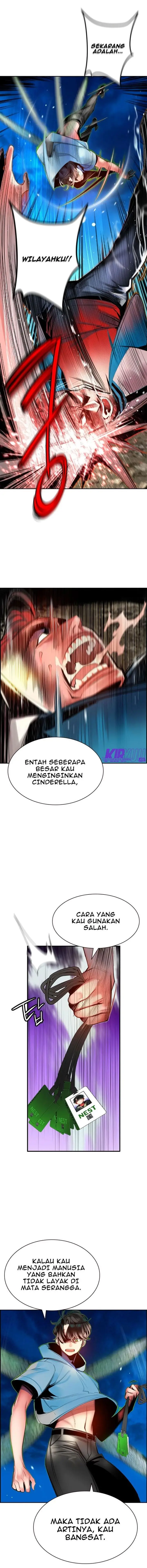 image-komik-jungle-juice-chapter-7-15/25