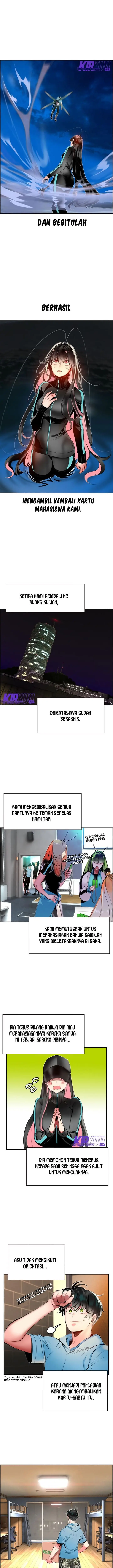 image-komik-jungle-juice-chapter-7-16/25