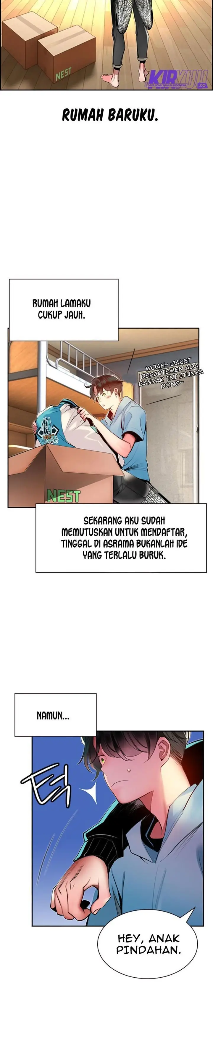 image-komik-jungle-juice-chapter-7-17/25
