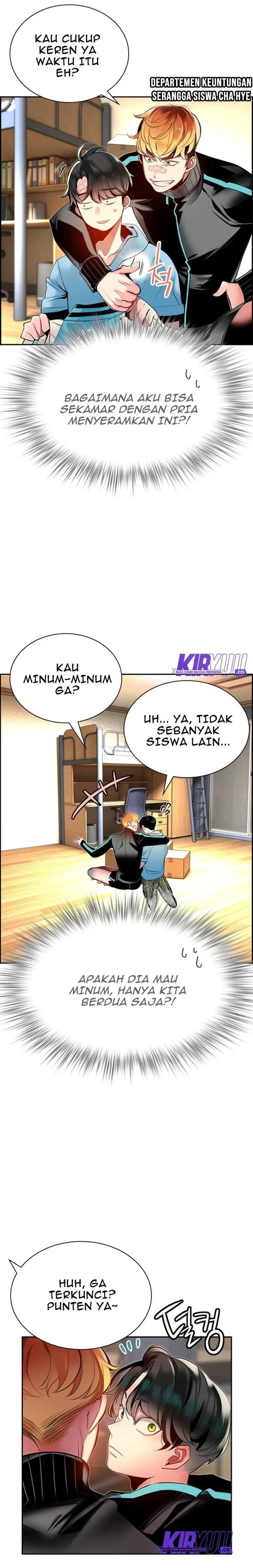 image-komik-jungle-juice-chapter-7-18/25