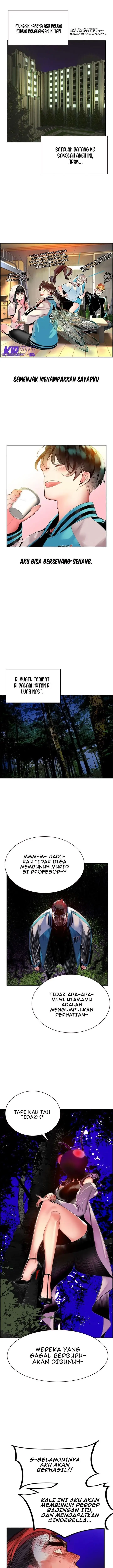 image-komik-jungle-juice-chapter-7-20/25