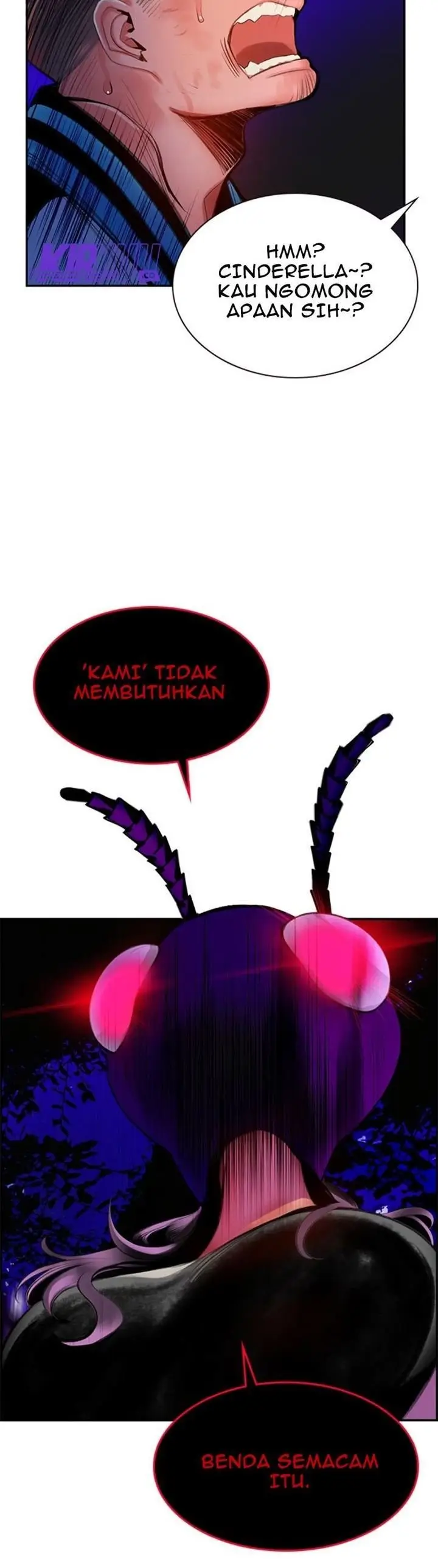 image-komik-jungle-juice-chapter-7-21/25