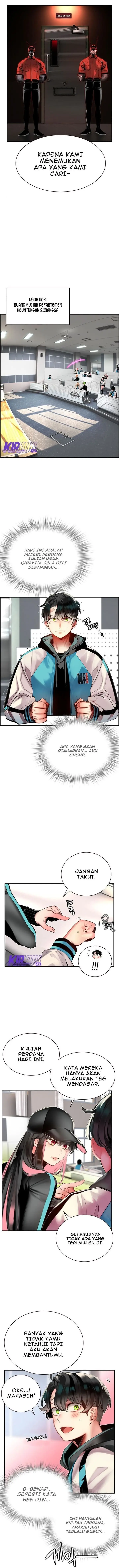 image-komik-jungle-juice-chapter-7-23/25