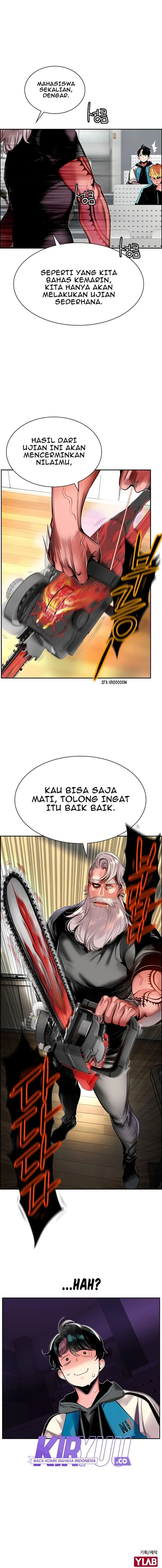 image-komik-jungle-juice-chapter-7-24/25