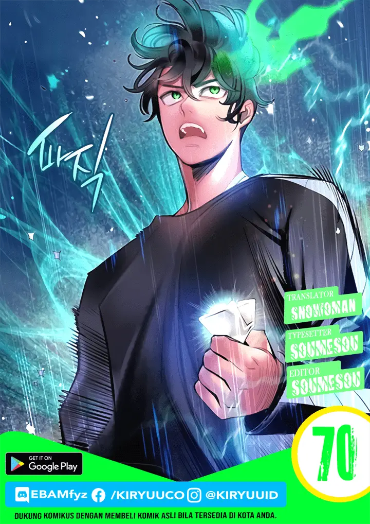 image-komik-jungle-juice-chapter-70-0/29