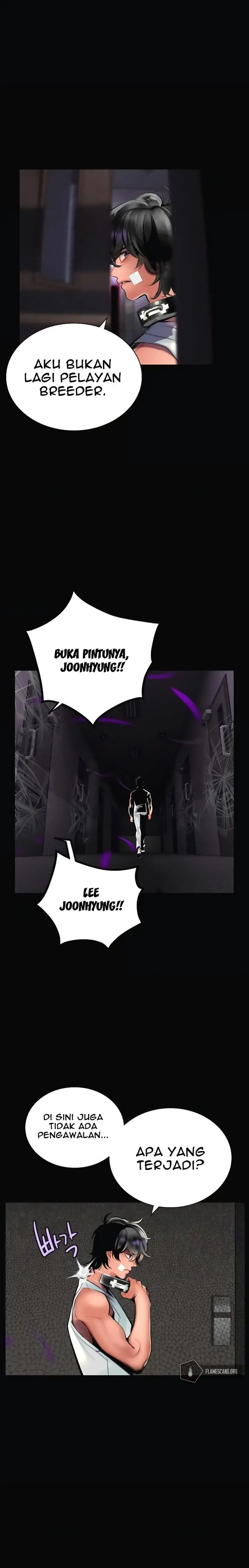 image-komik-jungle-juice-chapter-70-4/29